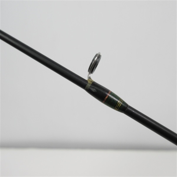 デストロイヤーＦ３－６１０ＸＳ